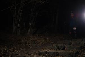 BIB: 
                            <button type="button" onclick="openModal(6959815)" class="btn btn-primary btn-sm float-right btn-popup" data-toggle="modal" data-target=".modal-high-quality">
                        <i class="fas fa-shopping-cart"></i> Add to Cart
                    </button>
                                            <button type="button" onclick="isThisMe(6959815, true)" class="btn btn-success btn-sm float-right btn-popup btn-isme hidden" data-toggle="tooltip" data-placement="bottom" title="นี่คือรูปของคุณใช่ไหม คลิกที่นี่เพื่อเอาเข้าอัลบั้ม">
                        <i class="fas fa-plus"></i> Add to album
                    </button>
                    <button type="button" onclick="isThisMe(6959815, false)" class="btn btn-warning btn-sm float-right btn-popup btn-isnotme hidden">
                        <i class="fas fa-ban"></i> Remove from album
                    </button>